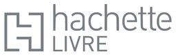 Hachette Livre, VC Fund