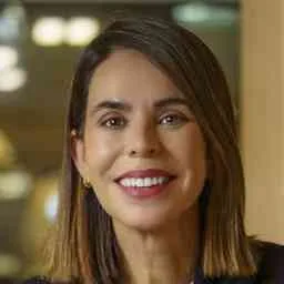 Paz Alvarado