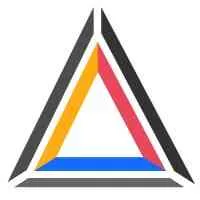 Acuity Commerce