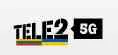 TELE2