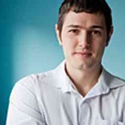 Dinko Tanev