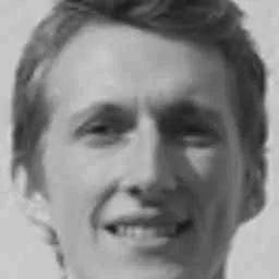 Rasmus Møller-Nielsen