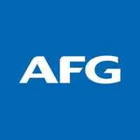 Australian Finance Group