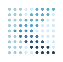Knox Metaverse