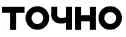 Tochno