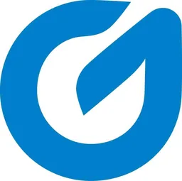 O1 Properties, VC Fund