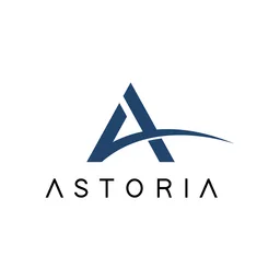 Astoria Estate