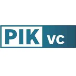 PIKvc, VC Fund