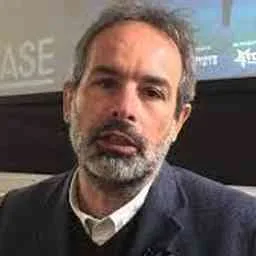 Matteo Bartolomeo