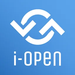I-Open
