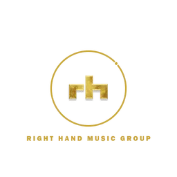Right Hand Music Group
