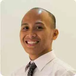 Jason Domingo