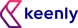 Keenly