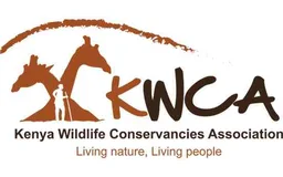 Kenya Wildlife Conservancies Association