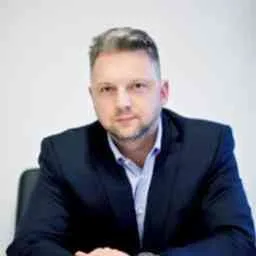 Dominik Sliwowski