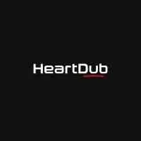 Heartdub