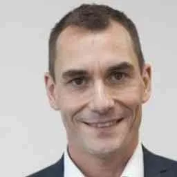 Jan-Erik Ericsson