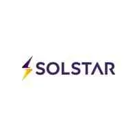 Solstar