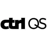 ctrl QS