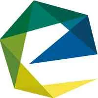 Europe Energy