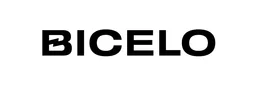 Bicelo