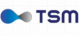 TSM Technology