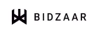 Bidzaar
