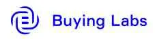 Buying Labs