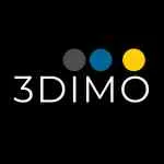 3DIMO