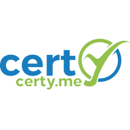 Certy