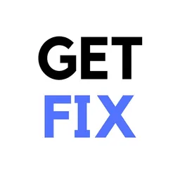 Getfix