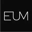 EUM