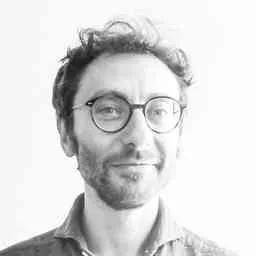 Alessandro Chiaffredo, Angel Investor