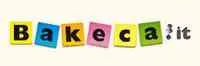 Bakeca.it