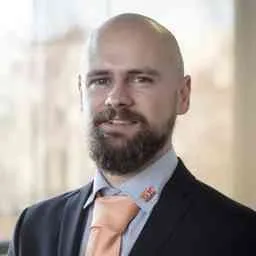 Andrius Dapkevičius, Angel Investor