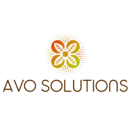 Avo Solutions