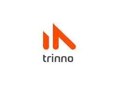 Trinno Technology