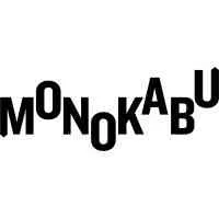 Monokabu
