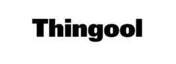 Thingool Market