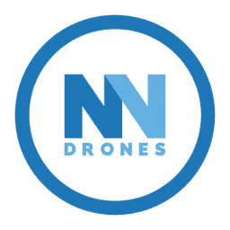 NVdrones