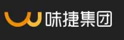 Wei Jie