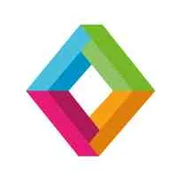 Indigosoft