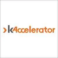 K Accelerator