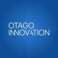 Otago Innovation, VC Fund