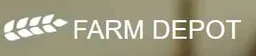 Farm Depot