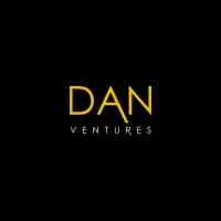 Dan Ventures