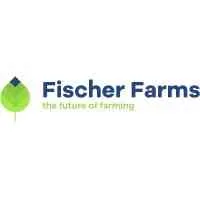 Fischer Farms