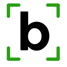 Greenbin.app