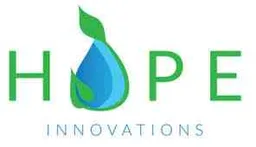 Hope Innovation