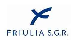 Friulia SGR